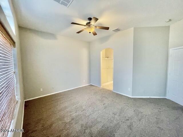 Building Photo - 6628 S 5th Pl