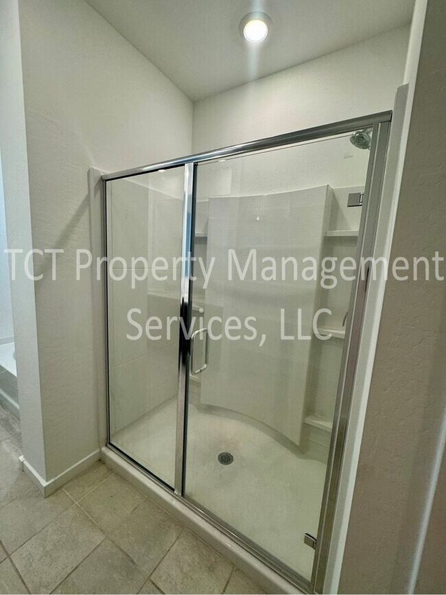 Building Photo - New Build in San Tan Groves