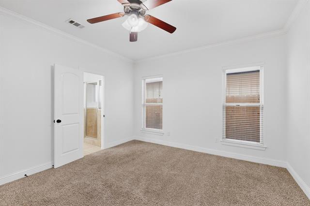 Building Photo - 4803 Birchman Ave