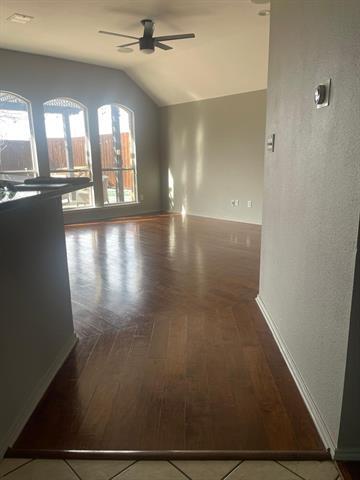 Building Photo - 11027 Denmere Ln