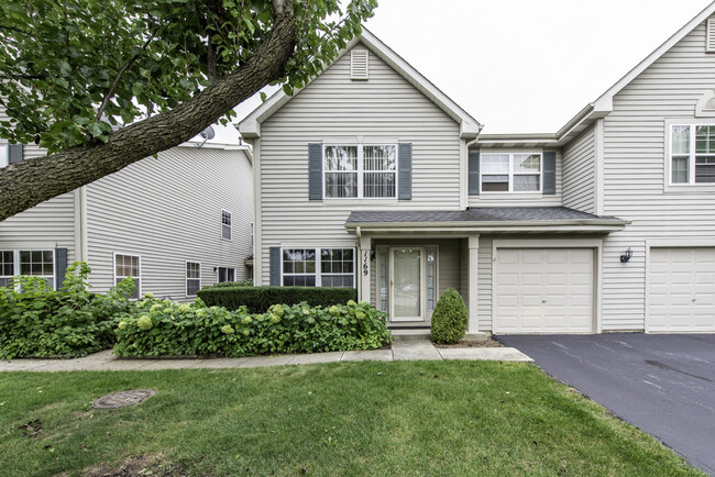 Primary Photo - 1169 Orleans Dr