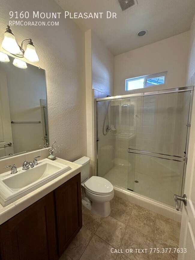 Building Photo - 9160 Mount Pleasant Dr