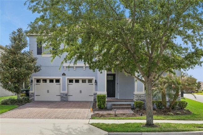 Building Photo - 10224 Atwater Bay Dr