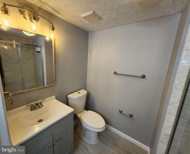 Building Photo - 12236 Ladymeade Ct