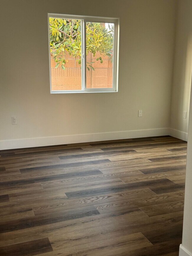 Building Photo - Brand New Construction - Great Fountain Va...