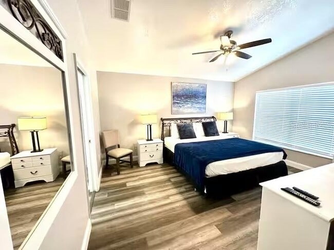 Building Photo - 626 Eagle Pointe S