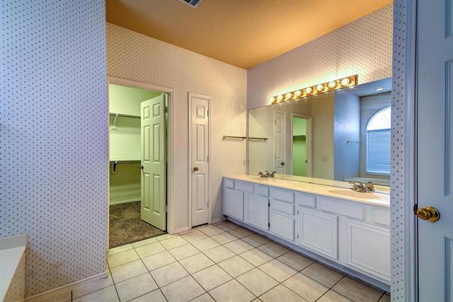 Building Photo - 7024 Jasper Dr