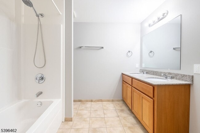 Building Photo - 268 NJ-36