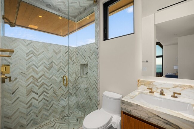 Building Photo - Luxury Coastal Escape w/ Resort-Style Amenities & Stunning Views