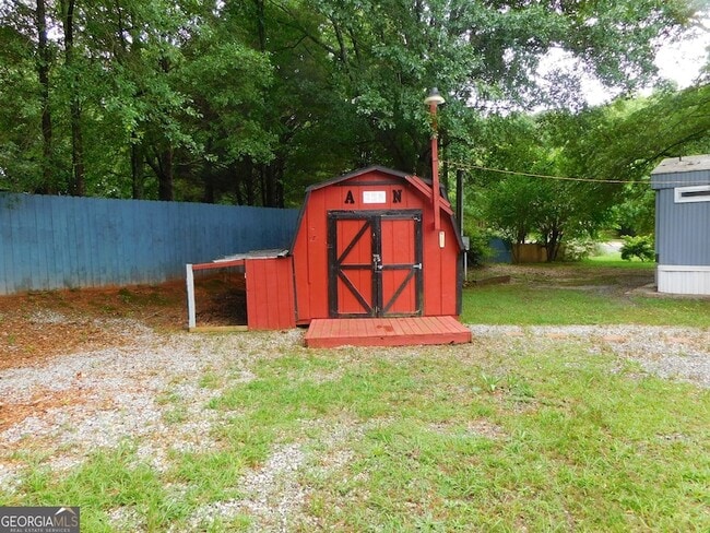 Building Photo - 416 Blueberry Ct