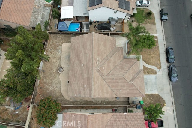 Building Photo - 421 Steiner Dr