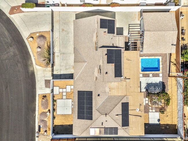 Building Photo - 51480 Avenida Obregon