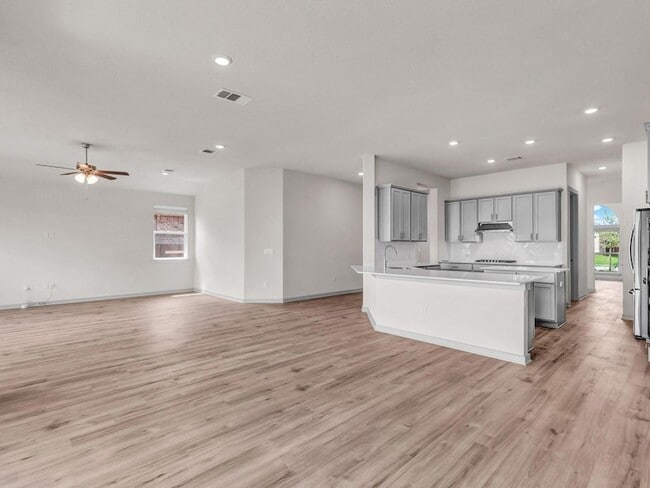 Building Photo - 2236 Cattle Baron Trl