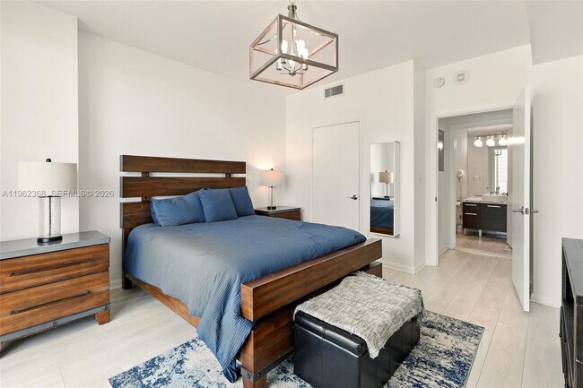 Building Photo - 244 Biscayne Blvd