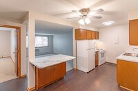 Interior Photo - Larpenteur Manor Apartments