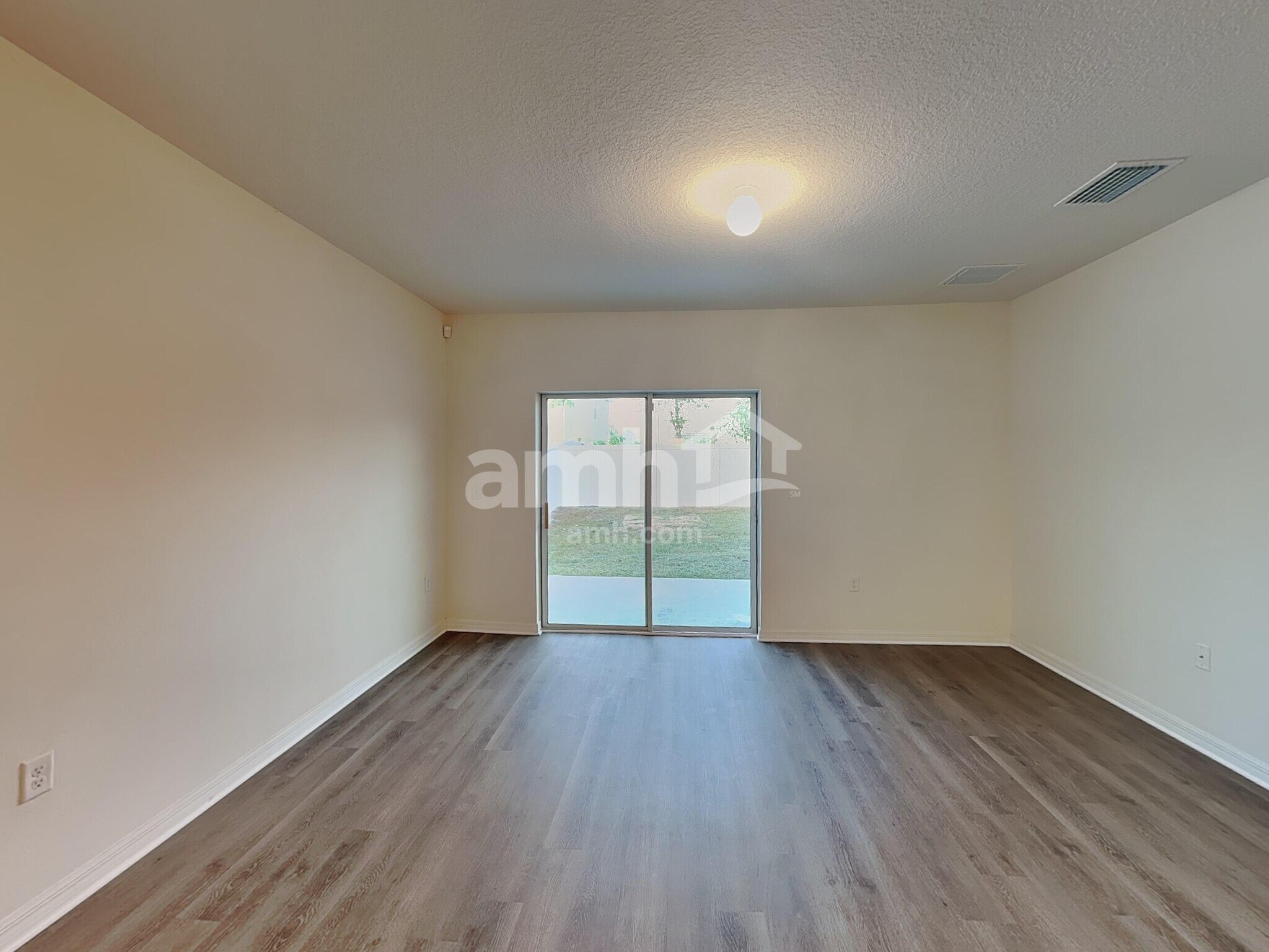 Building Photo - 10927 Carlton Fields Dr