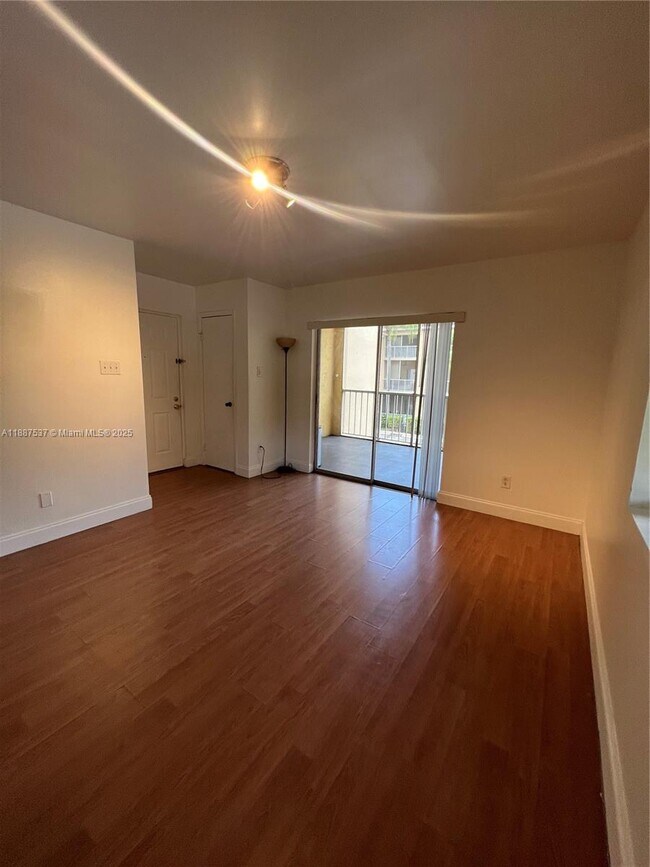 Building Photo - 15300 SW 106th Terrace