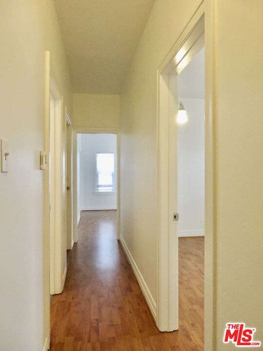 Building Photo - 8861 Alden Dr