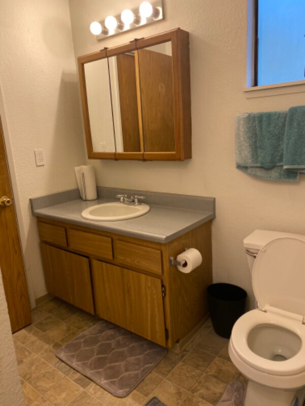 Building Photo - 7308 56th St W