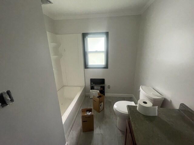 Building Photo - 353 Laurel St