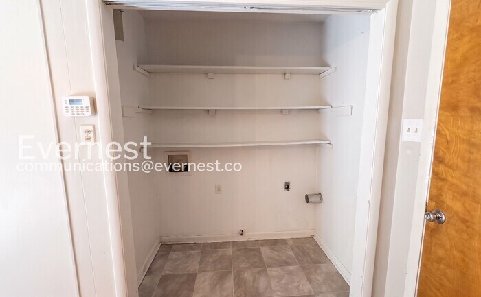 Building Photo - 1423 Northwick Ct