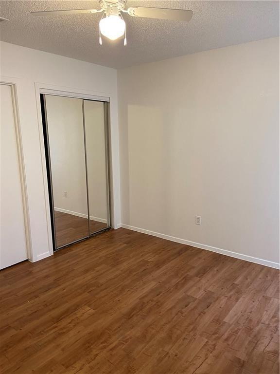 Building Photo - 11901 Swearingen Dr