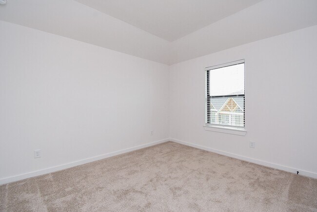 Building Photo - 21527 Sand Fringepod Wy