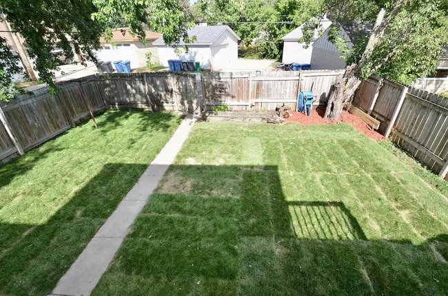 Building Photo - 4239 Minnehaha Ave