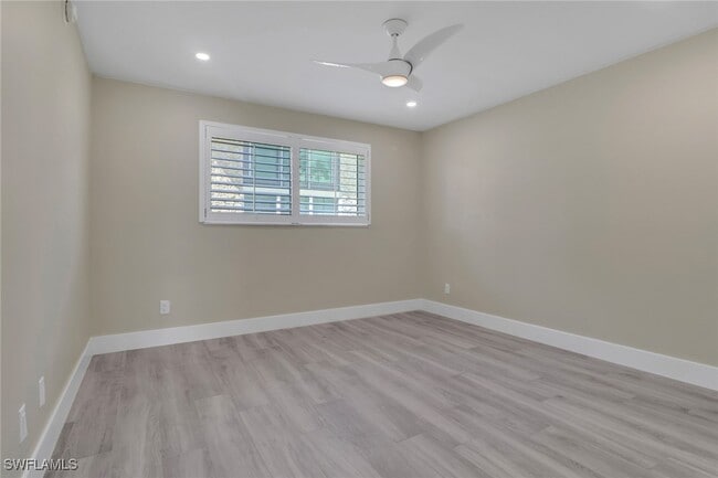 Building Photo - 2500 Gulf Shore Blvd N