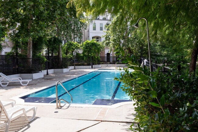 Building Photo - 9651 Kings Cross Station