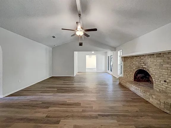 Building Photo - 917 Bower Dr