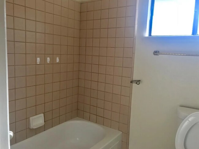 Building Photo - Seize It Now. This Stunner Won’t Last!