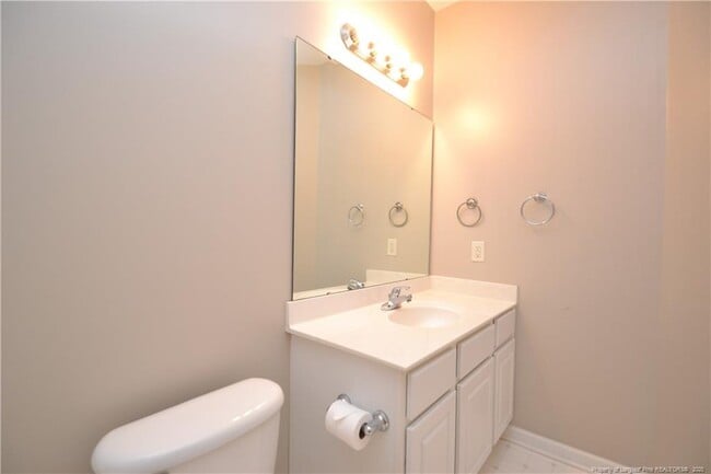 Building Photo - 2614 Kudrow Ln