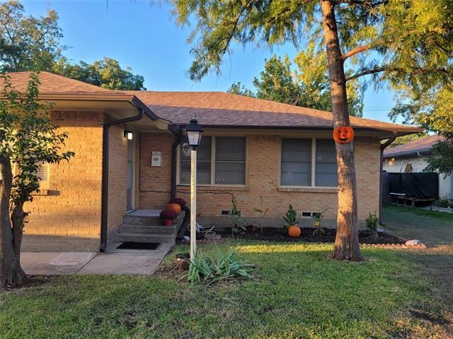 Building Photo - 2953 Primrose Ln