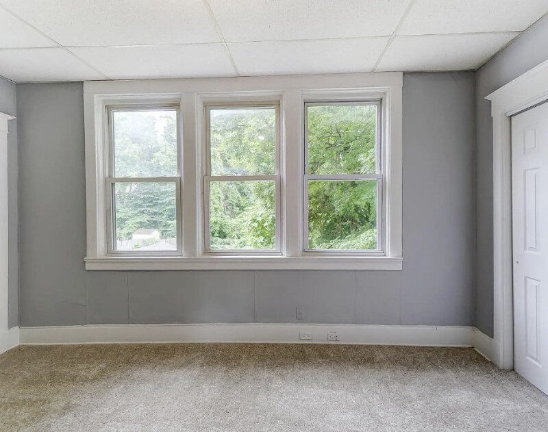 Building Photo - 97 Ehrman Ave