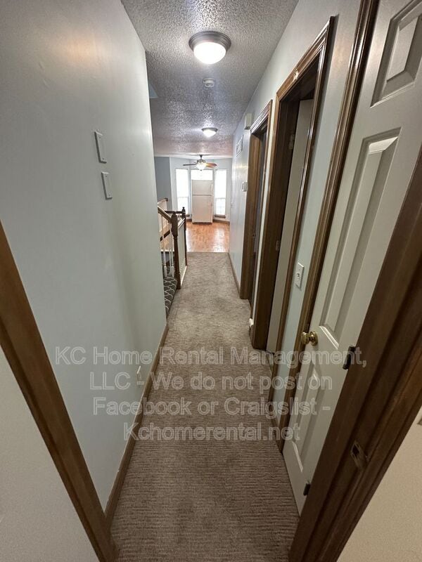 Building Photo - 15139 W 132nd St