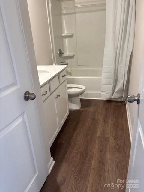 Building Photo - 13931 Castle Nook Dr