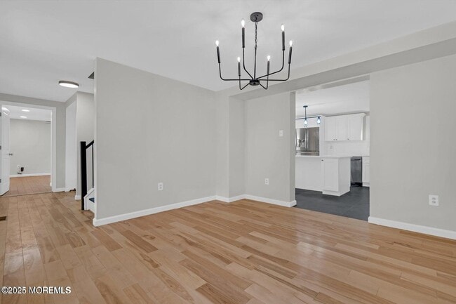 Building Photo - 58 Garden Ave