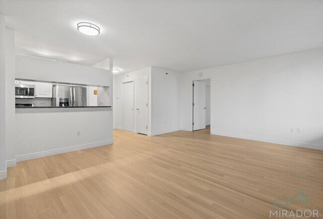 Building Photo - 2 bedroom in New York NY 10010