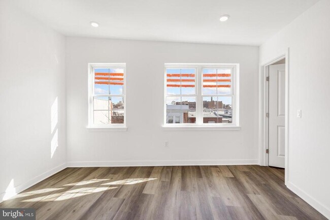 Building Photo - 1116 S 7th St