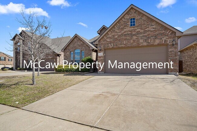 Building Photo - 11928 Sundog Way