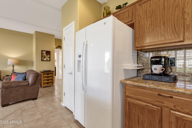 Building Photo - 4718 E Jude Ct