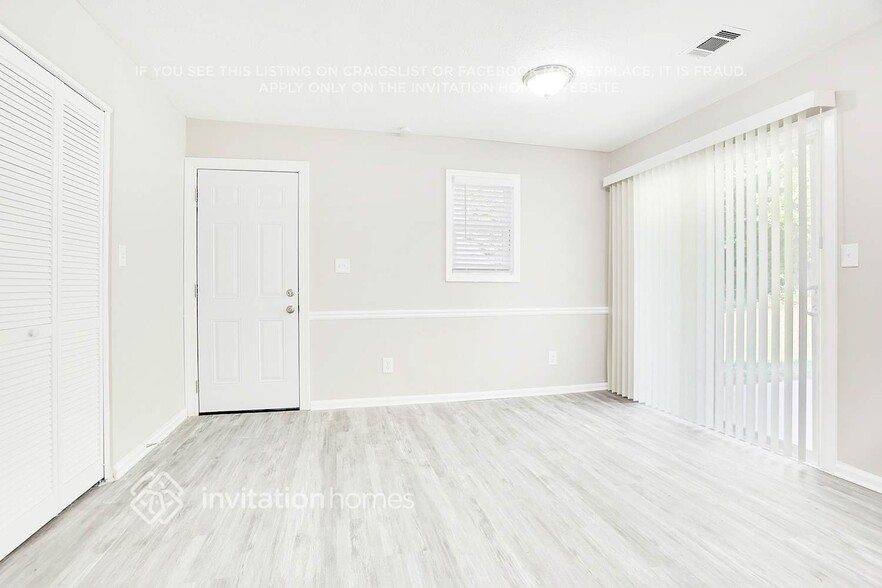 Building Photo - 791 Arbor Hill Dr