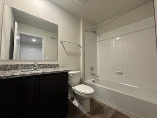 Building Photo - 124 Rae Ct