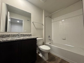 Building Photo - August Only: Submit your application this month and pay a reduced application fee of just $32. Mo...