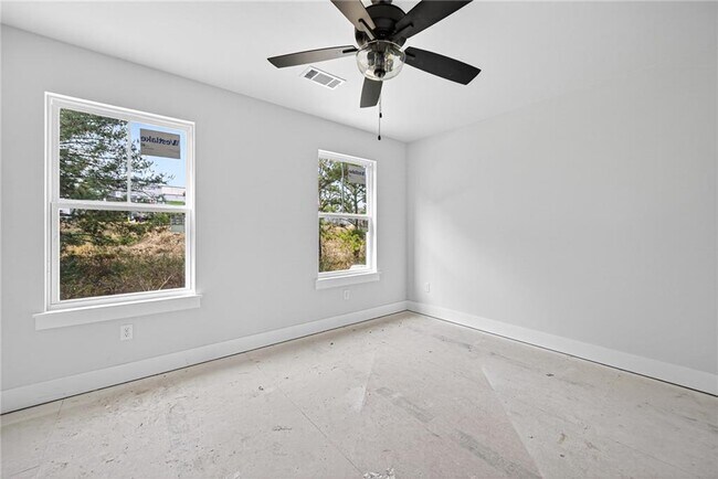 Building Photo - 1348 S Yampa Bnd