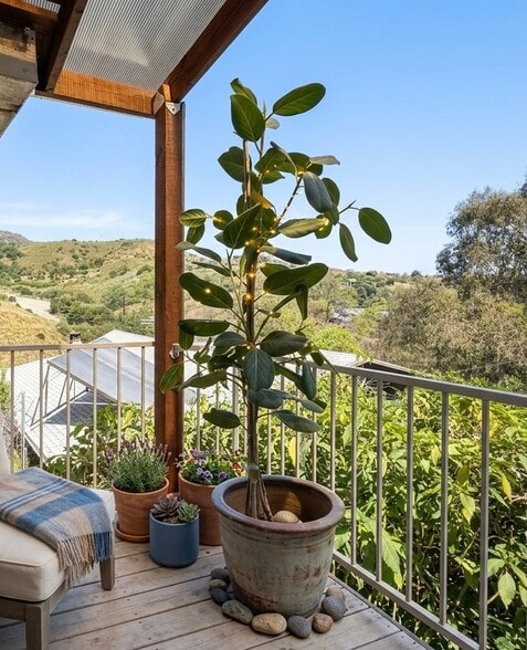 Building Photo - 2912 Park Center Dr