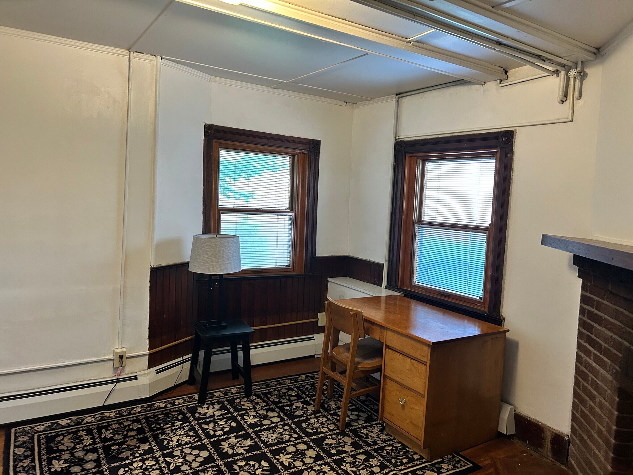 Building Photo - 127 College Ave