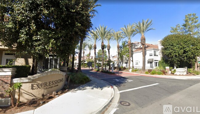 Building Photo - 25071 Camino Del Mar