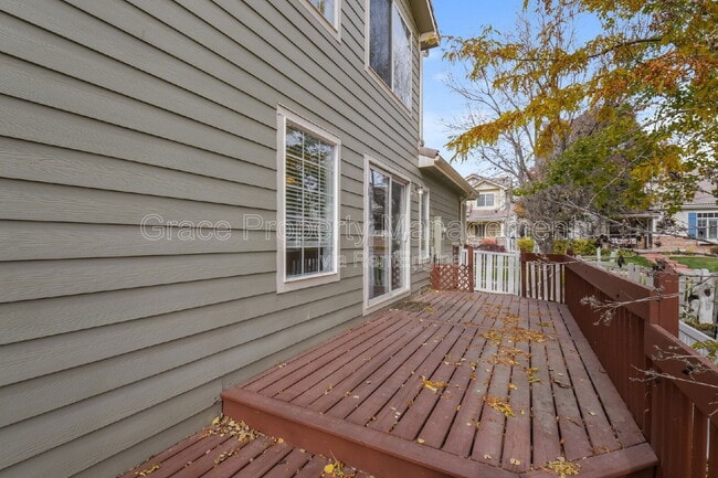 Building Photo - 14334 Craftsman Way